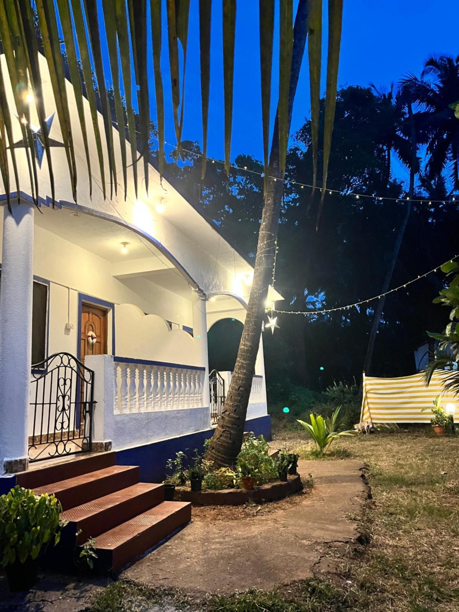 One-Bedroom Villa,1623723878:JPEG